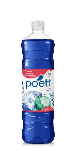 Limpiador Aromatizante_parati 1